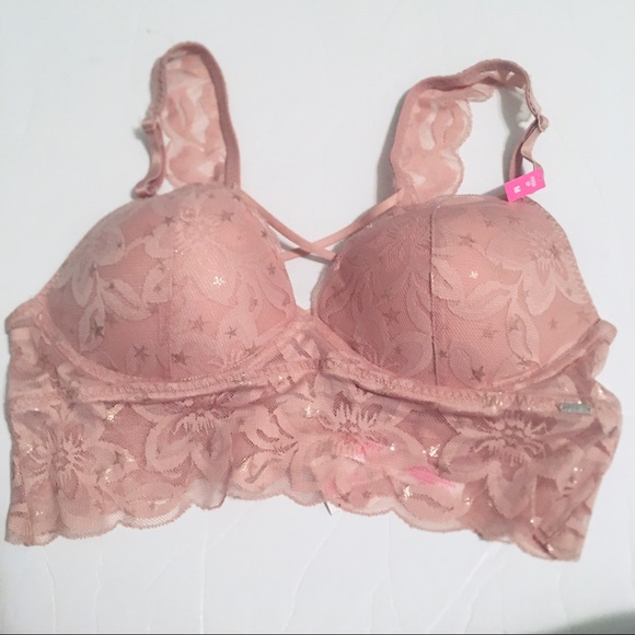 PINK Victoria's Secret Other - VS Pink Push Up